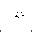 Sprite #78414