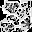 Sprite #78422