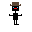 Sprite #78470