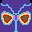 Sprite #78474