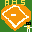 Sprite #78478