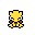 Sprite #78490