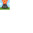 Sprite #78546