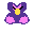 Sprite #78554