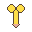Sprite #78590