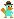 Sprite #78594