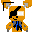 Sprite #78618