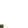 Sprite #78642