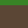 Sprite #78662