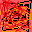 Sprite #78666