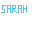 Sprite #78702