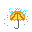 Sprite #78718