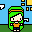 Sprite #78730