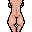 Sprite #78766