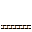 Sprite #79206