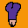 Sprite #7922