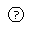 Sprite #79514