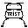 Sprite #79622
