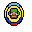 Sprite #79702