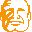 Sprite #7982