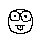Sprite #79894