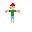Sprite #79906