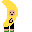 Sprite #79918