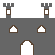 Sprite #79934