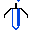 Sprite #79942