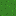 Sprite #79958