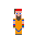 Sprite #79962