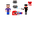 Sprite #79990
