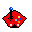 Sprite #80010