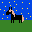 Sprite #80034
