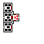 Sprite #80038