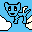 Sprite #80062
