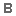 Sprite #80066