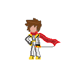 Sprite #80078