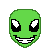Sprite #80110