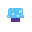Sprite #80162