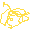 Sprite #80186