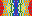 Sprite #80278