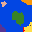 Sprite #80294