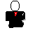 Sprite #80342