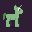 Sprite #80414