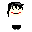 Sprite #80482