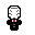 Sprite #80498