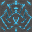 Sprite #80506