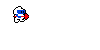 Dig dug