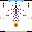 Sprite #80598